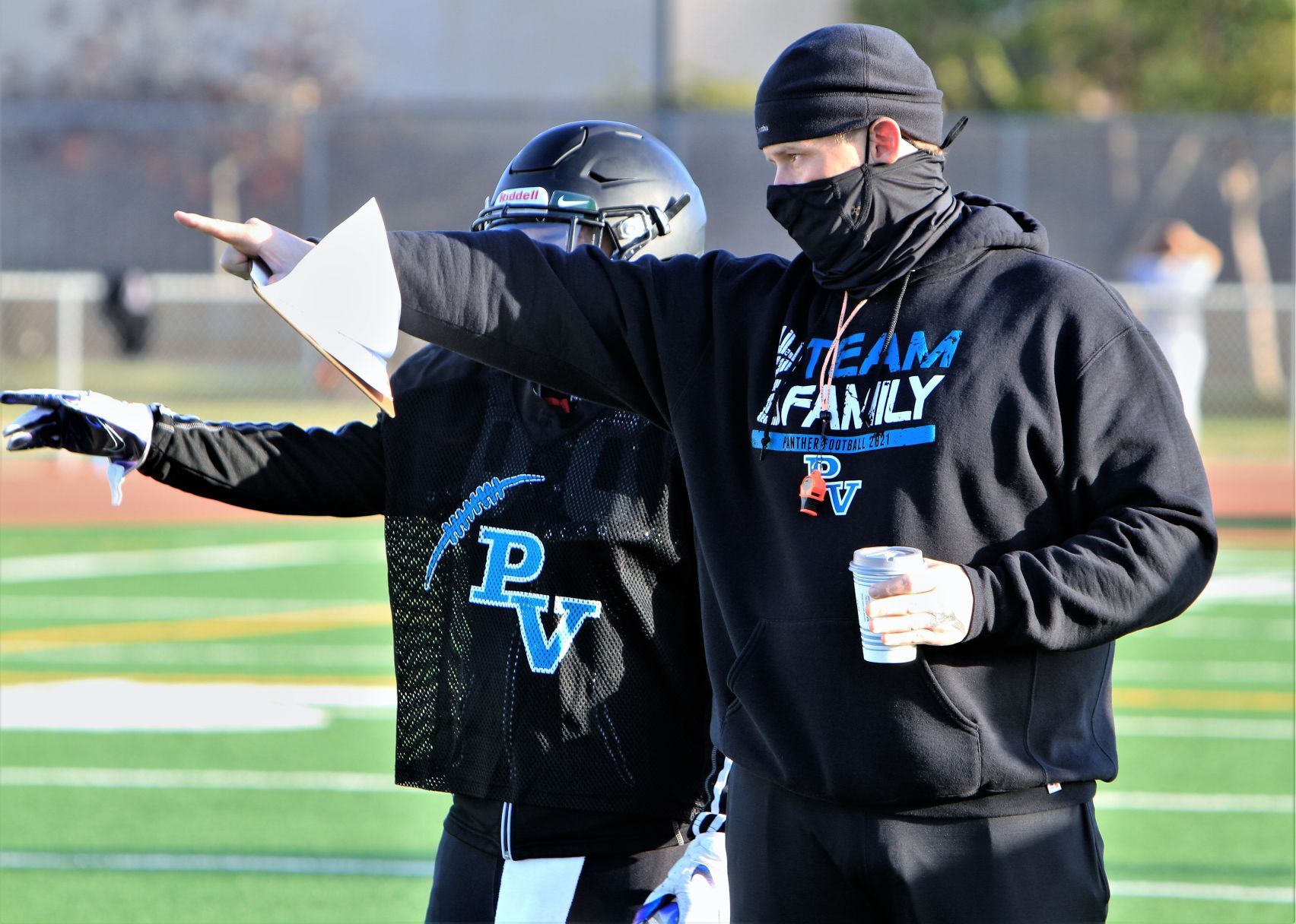 PHVS Football 18.JPG